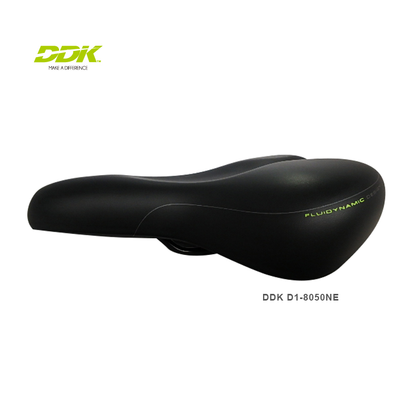 saddle